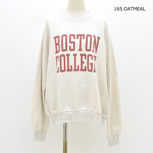 REMI RELIEF ��ߥ�꡼�� SP�ù�3 ����΢�ӥ��롼�ͥå��������å� Ĺµ BOSTON RN29373157 ��ǥ�����������̵����