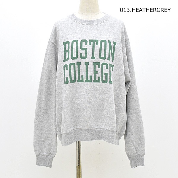 REMI RELIEF ��ߥ�꡼�� SP�ù�3 ����΢�ӥ��롼�ͥå��������å� Ĺµ BOSTON RN29373157 ��ǥ�����������̵����