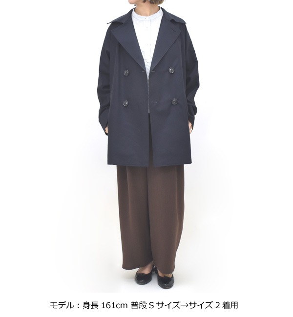 ��26SS��TICCA �ƥ��å� mini�ƥ�ȥȥ��������� TBFS-162 ��ǥ�����������̵����