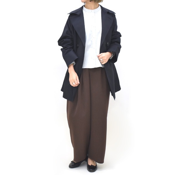 ��26SS��TICCA �ƥ��å� mini�ƥ�ȥȥ��������� TBFS-162 ��ǥ�����������̵����