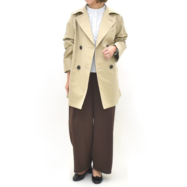 ��26SS��TICCA �ƥ��å� mini�ƥ�ȥȥ��������� TBFS-162 ��ǥ�����������̵����