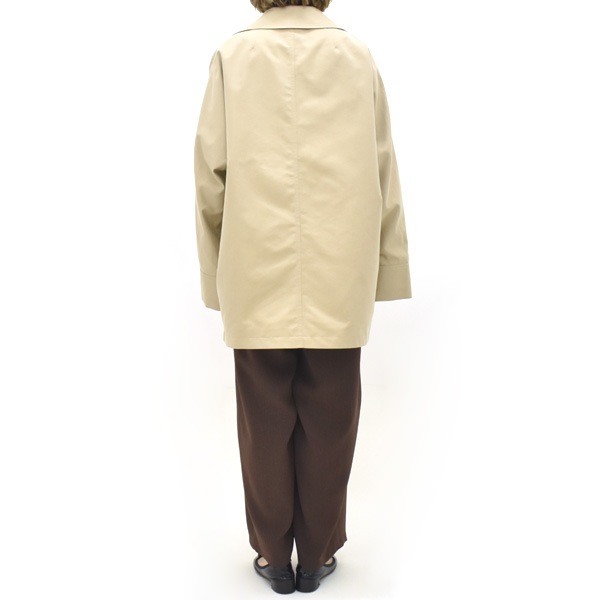 ��26SS��TICCA �ƥ��å� mini�ƥ�ȥȥ��������� TBFS-162 ��ǥ�����������̵����