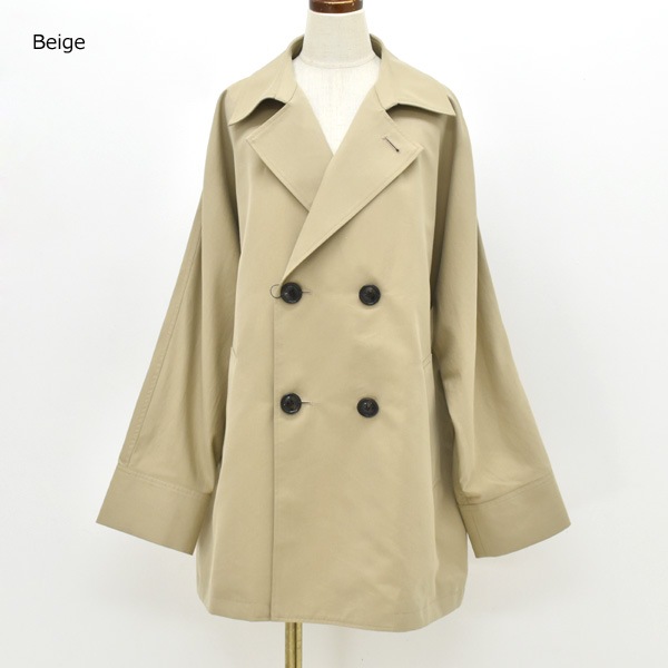 ��26SS��TICCA �ƥ��å� mini�ƥ�ȥȥ��������� TBFS-162 ��ǥ�����������̵����