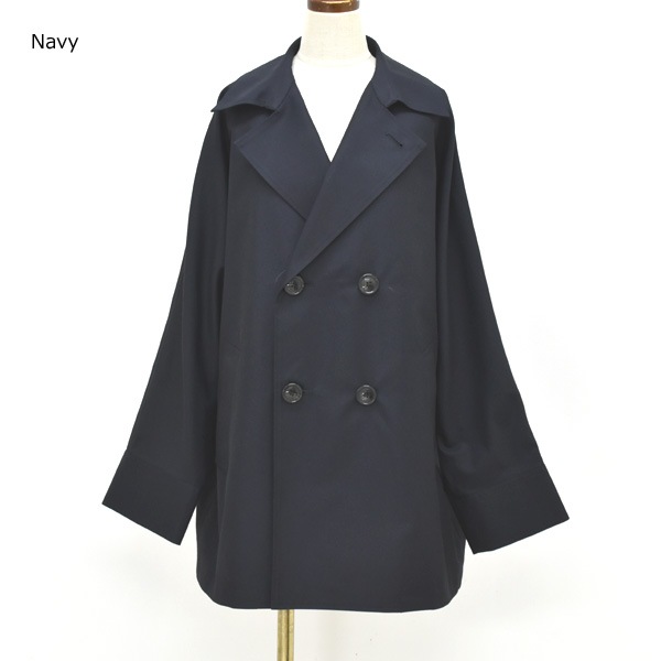 ��26SS��TICCA �ƥ��å� mini�ƥ�ȥȥ��������� TBFS-162 ��ǥ�����������̵����