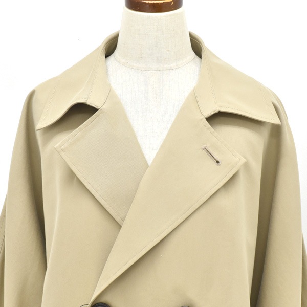 ��26SS��TICCA �ƥ��å� mini�ƥ�ȥȥ��������� TBFS-162 ��ǥ�����������̵����