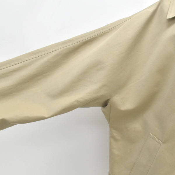 ��26SS��TICCA �ƥ��å� mini�ƥ�ȥȥ��������� TBFS-162 ��ǥ�����������̵����