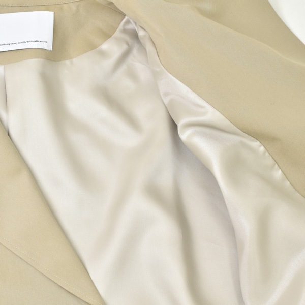 ��26SS��TICCA �ƥ��å� mini�ƥ�ȥȥ��������� TBFS-162 ��ǥ�����������̵����