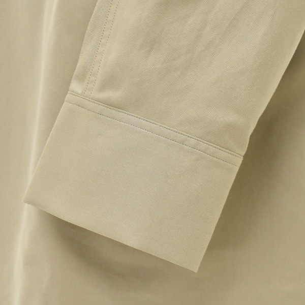 ��26SS��TICCA �ƥ��å� mini�ƥ�ȥȥ��������� TBFS-162 ��ǥ�����������̵����