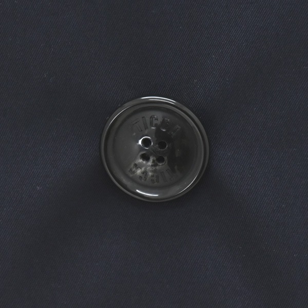 ��26SS��TICCA �ƥ��å� mini�ƥ�ȥȥ��������� TBFS-162 ��ǥ�����������̵����