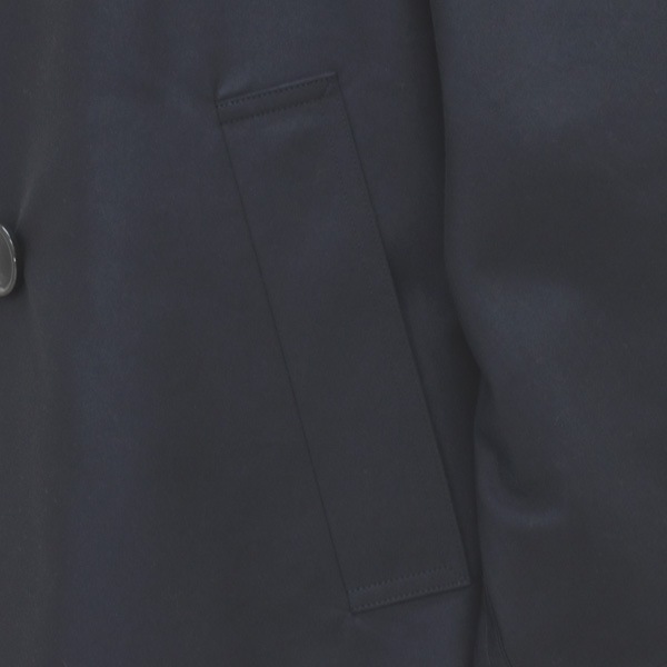 ��26SS��TICCA �ƥ��å� mini�ƥ�ȥȥ��������� TBFS-162 ��ǥ�����������̵����