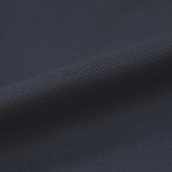 ��26SS��TICCA �ƥ��å� mini�ƥ�ȥȥ��������� TBFS-162 ��ǥ�����������̵����