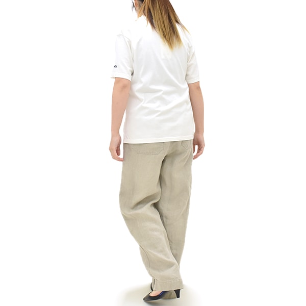 ��26SS��Oblada ���֥�� MAN OF EFFORT TEE ����ե��å� �ե��å��� T����� S2610CU17 ��ǥ�����������̵���ۡ�ͽ���