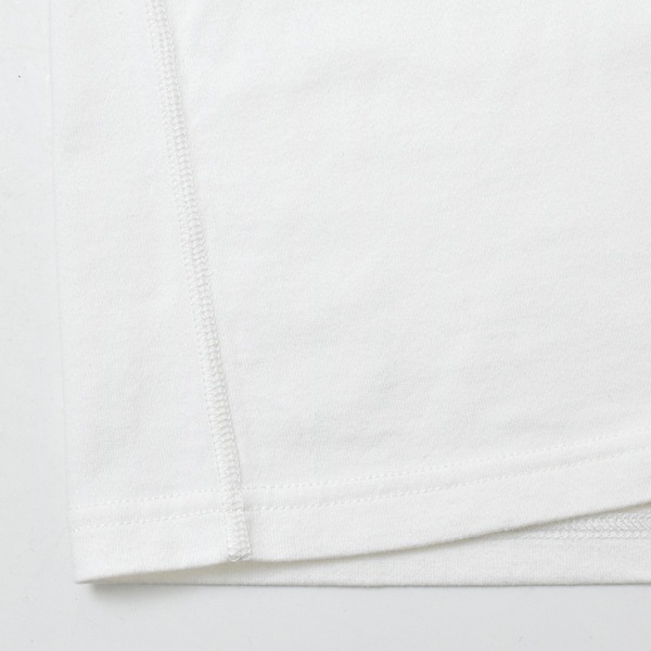 ��26SS��Oblada ���֥�� MAN OF EFFORT TEE ����ե��å� �ե��å��� T����� S2610CU17 ��ǥ�����������̵���ۡ�ͽ���