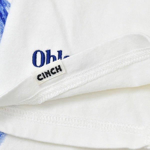 ��26SS��Oblada ���֥�� MAN OF EFFORT TEE ����ե��å� �ե��å��� T����� S2610CU17 ��ǥ�����������̵���ۡ�ͽ���