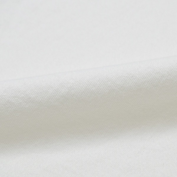 ��26SS��Oblada ���֥�� MAN OF EFFORT TEE ����ե��å� �ե��å��� T����� S2610CU17 ��ǥ�����������̵���ۡ�ͽ���