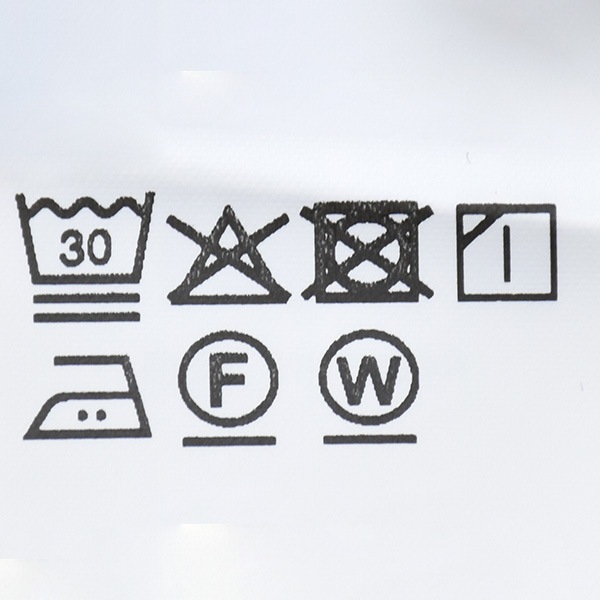 ��26SS��Oblada ���֥�� MAN OF EFFORT TEE ����ե��å� �ե��å��� T����� S2610CU17 ��ǥ�����������̵���ۡ�ͽ���