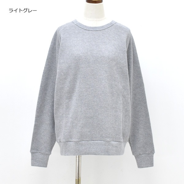 SLOANE �������� ���åȥ��åե륻�ߥ饰���ĹµT����� SL10WT1055 ��ǥ�����������̵����