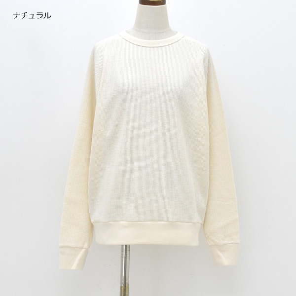 SLOANE �������� ���åȥ��åե륻�ߥ饰���ĹµT����� SL10WT1055 ��ǥ�����������̵����