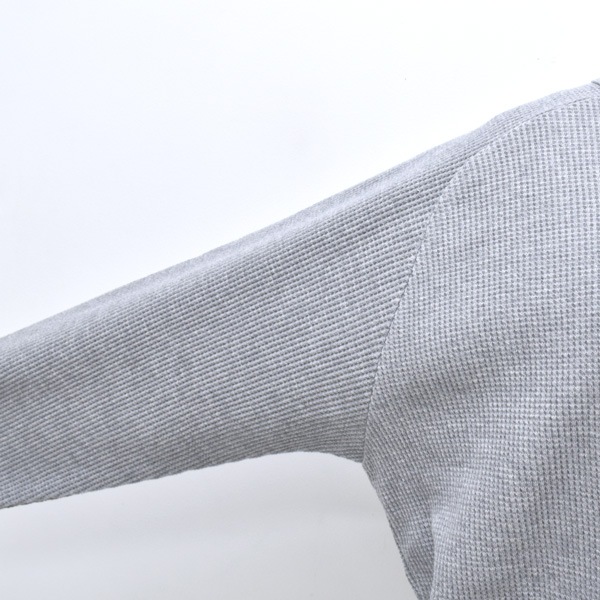 SLOANE �������� ���åȥ��åե륻�ߥ饰���ĹµT����� SL10WT1055 ��ǥ�����������̵����