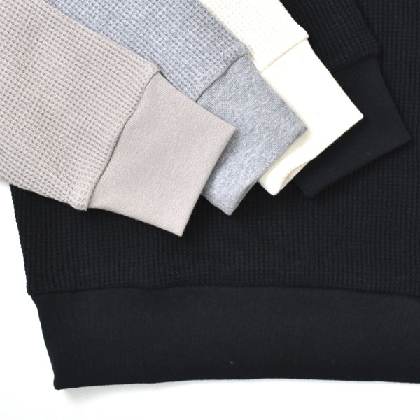 SLOANE �������� ���åȥ��åե륻�ߥ饰���ĹµT����� SL10WT1055 ��ǥ�����������̵����