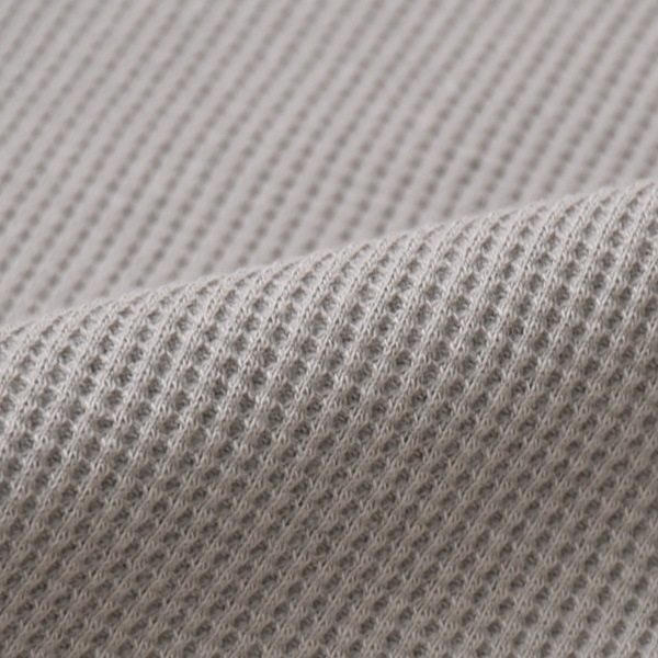 SLOANE �������� ���åȥ��åե륻�ߥ饰���ĹµT����� SL10WT1055 ��ǥ�����������̵����