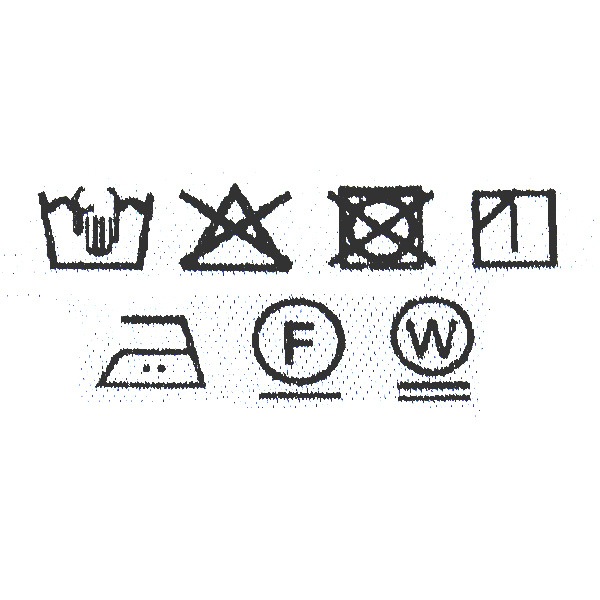 SLOANE �������� ���åȥ��åե륻�ߥ饰���ĹµT����� SL10WT1055 ��ǥ�����������̵����