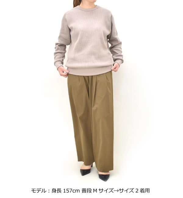 SLOANE �������� ���åȥ��åե륻�ߥ饰���ĹµT����� SL10WT1055 ��ǥ�����������̵����