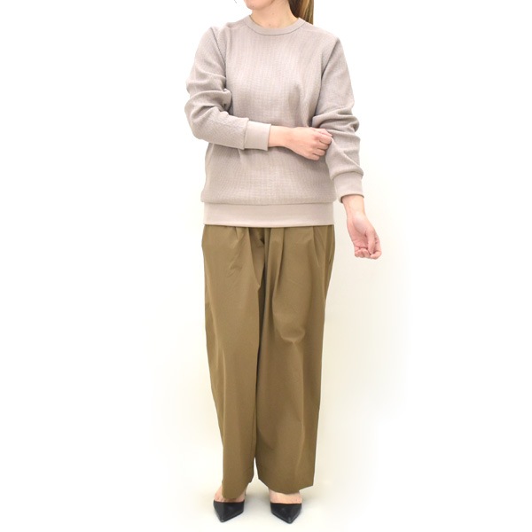 SLOANE �������� ���åȥ��åե륻�ߥ饰���ĹµT����� SL10WT1055 ��ǥ�����������̵����