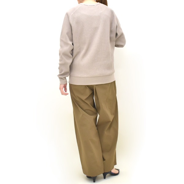 SLOANE �������� ���åȥ��åե륻�ߥ饰���ĹµT����� SL10WT1055 ��ǥ�����������̵����