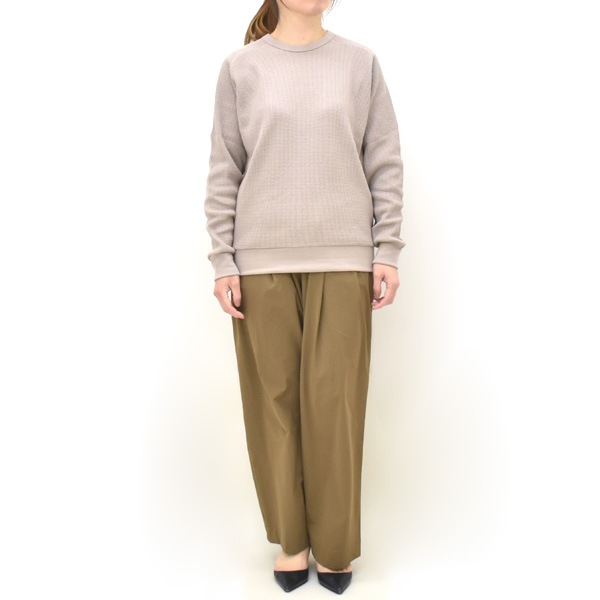 SLOANE �������� ���åȥ��åե륻�ߥ饰���ĹµT����� SL10WT1055 ��ǥ�����������̵����