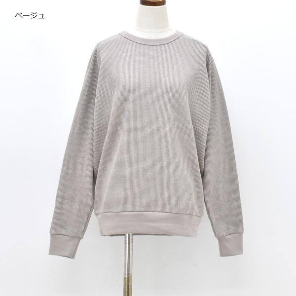 SLOANE �������� ���åȥ��åե륻�ߥ饰���ĹµT����� SL10WT1055 ��ǥ�����������̵����