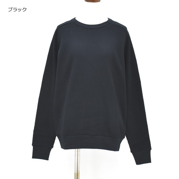 SLOANE �������� ���åȥ��åե륻�ߥ饰���ĹµT����� SL10WT1055 ��ǥ�����������̵����