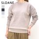 SLOANE �������� ���åȥ��åե륻�ߥ饰���ĹµT����� SL10WT1055 ��ǥ�����������̵����