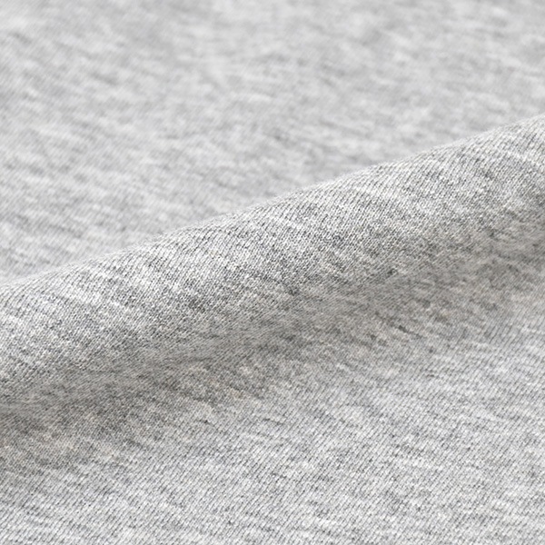 ��26SUMMER��Oblada ���֥�� ���󥯥�ץ���T����� UNCLE TEE M2610CU23������̵���ۡڥ���å��ݥ��Ȳġ�