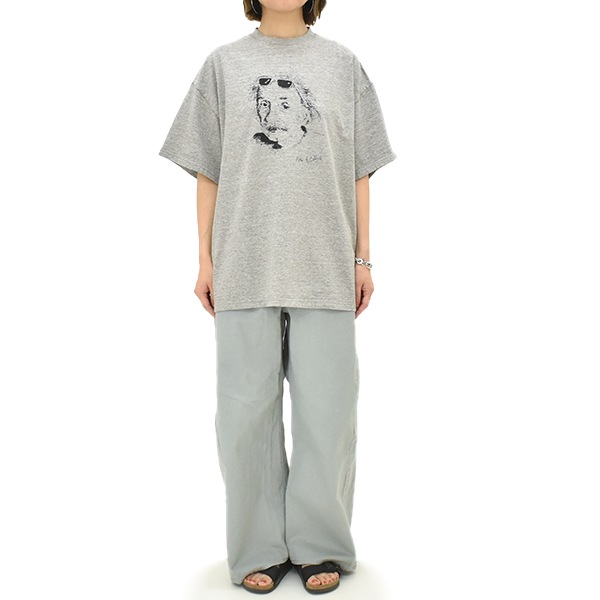 ��26SUMMER��Oblada ���֥�� ���󥯥�ץ���T����� UNCLE TEE M2610CU23������̵���ۡڥ���å��ݥ��Ȳġ�