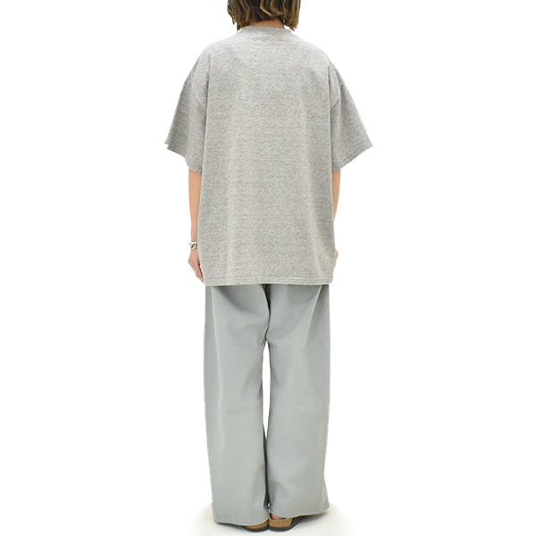 ��26SUMMER��Oblada ���֥�� ���󥯥�ץ���T����� UNCLE TEE M2610CU23������̵���ۡڥ���å��ݥ��Ȳġ�