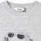 ��26SUMMER��Oblada ���֥�� ���󥯥�ץ���T����� UNCLE TEE M2610CU23������̵���ۡڥ���å��ݥ��Ȳġ�