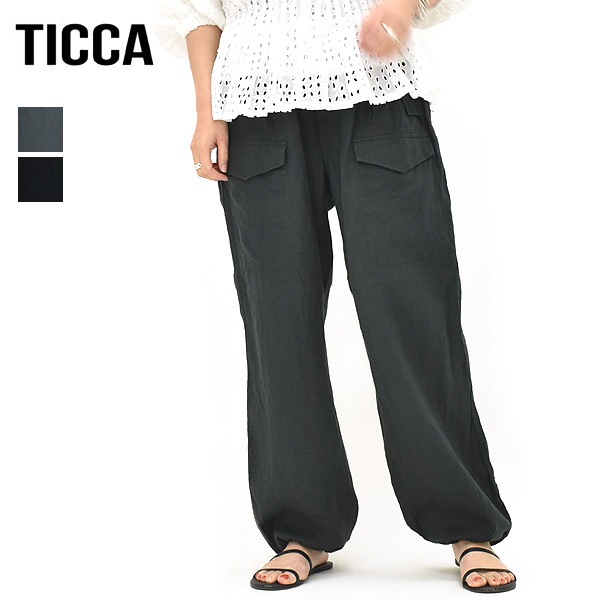 TICCA �ƥ��å� ��ͥ󥫡����ѥ�� TBFS-406 ��ǥ�����������̵����