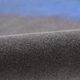 REMI RELIEF ��ߥ�꡼�� SP�ù�T����� OREGON ���쥴�� RN30389191 ���