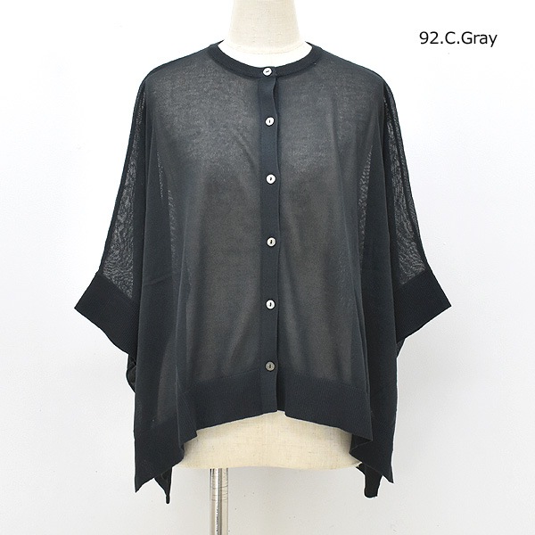 mizuiro ind �ߥ���������� �ϥ��������磻�ɥ����ǥ����� ������ ��ʬµ 2-220041 ��ǥ�����������̵����