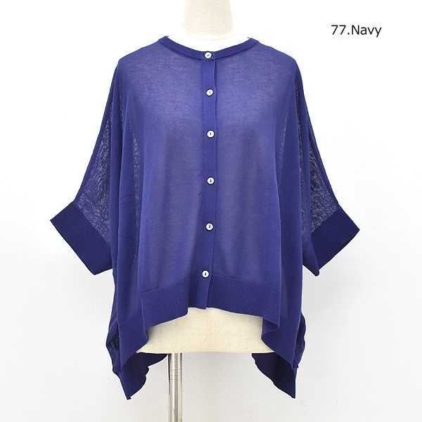 mizuiro ind �ߥ���������� �ϥ��������磻�ɥ����ǥ����� ������ ��ʬµ 2-220041 ��ǥ�����������̵����