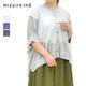 mizuiro ind �ߥ���������� �ϥ��������磻�ɥ����ǥ����� ������ ��ʬµ 2-220041 ��ǥ�����������̵����