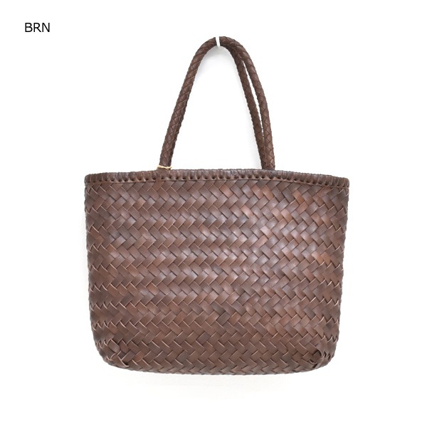 KARNA LEATHER ����ʥ쥶�� ���� Braided Tote/�֥쥤�ɥȡ��� �쥶����å���ȡ��ȥХå� A4 kbag-2601 ��ǥ�����������̵����