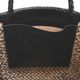 KARNA LEATHER ����ʥ쥶�� ���� Braided Tote/�֥쥤�ɥȡ��� �쥶����å���ȡ��ȥХå� A4 kbag-2601 ��ǥ�����������̵����