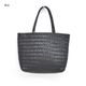 KARNA LEATHER ����ʥ쥶�� ���� Braided Tote/�֥쥤�ɥȡ��� �쥶����å���ȡ��ȥХå� A4 kbag-2601 ��ǥ�����������̵����