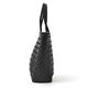 KARNA LEATHER ����ʥ쥶�� ���� Braided Tote/�֥쥤�ɥȡ��� �쥶����å���ȡ��ȥХå� A4 kbag-2601 ��ǥ�����������̵����