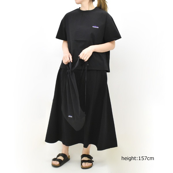 25SSTHOUSAND MILE ɥޥ 硼ȥ꡼Tġȥå åȥå TM251NP00032 ǥ̵