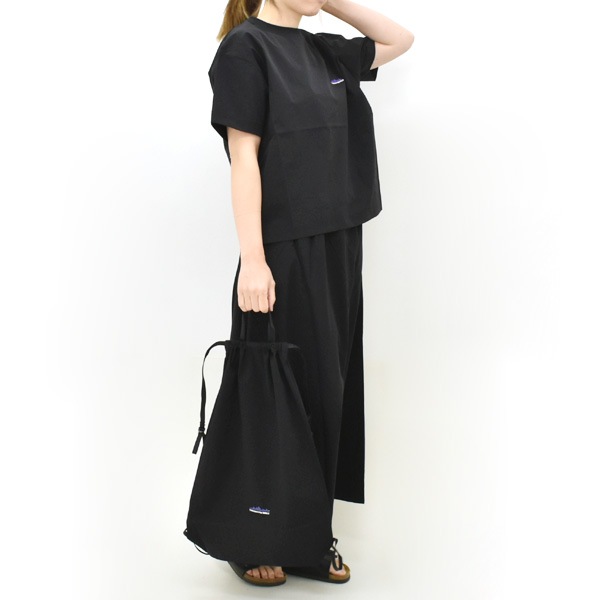 25SSTHOUSAND MILE ɥޥ 硼ȥ꡼Tġȥå åȥå TM251NP00032 ǥ̵