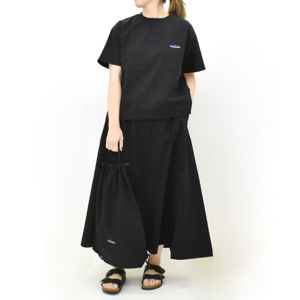 25SSTHOUSAND MILE ɥޥ 硼ȥ꡼Tġȥå åȥå TM251NP00032 ǥ̵