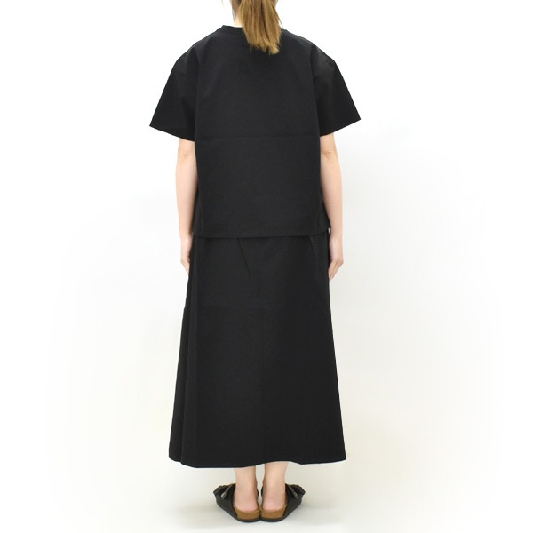 25SSTHOUSAND MILE ɥޥ 硼ȥ꡼Tġȥå åȥå TM251NP00032 ǥ̵